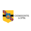 gemeente-Lopik